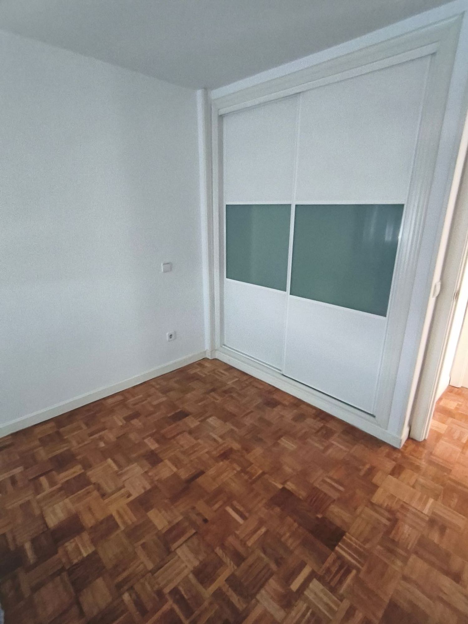 Piso en Valderas - Los Castillos - Foto 11
