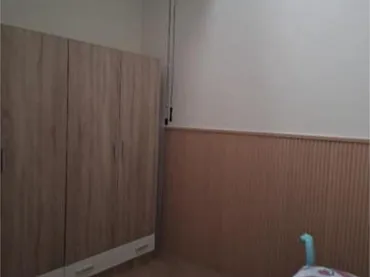 Apartamento en La Isleta - Foto 3