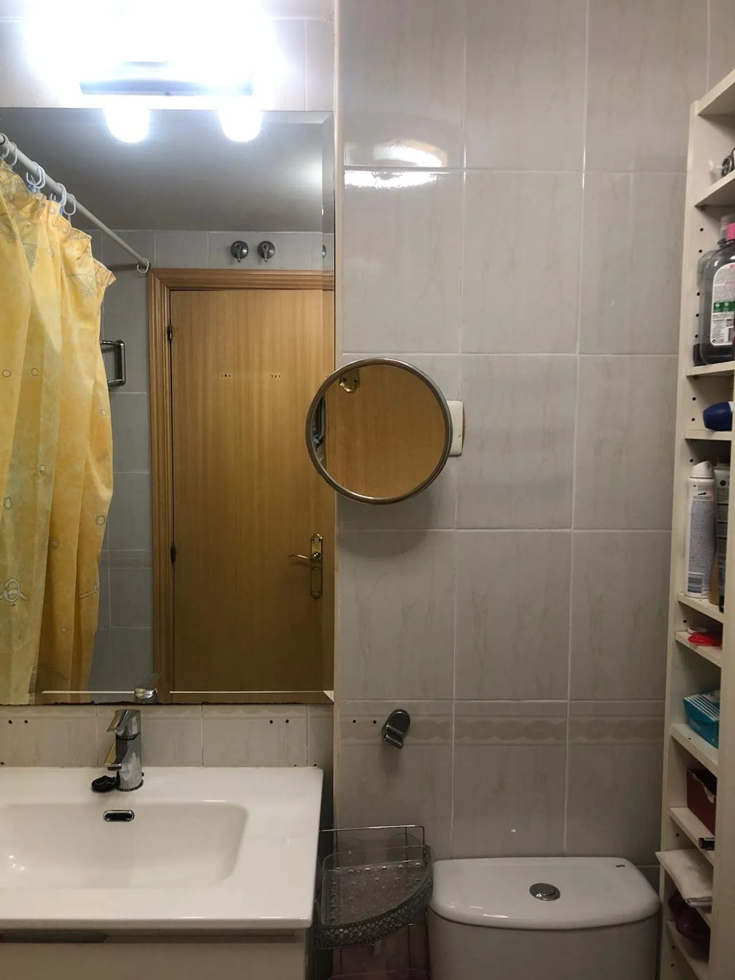 Piso en calle Dodge, 1 - Foto 12