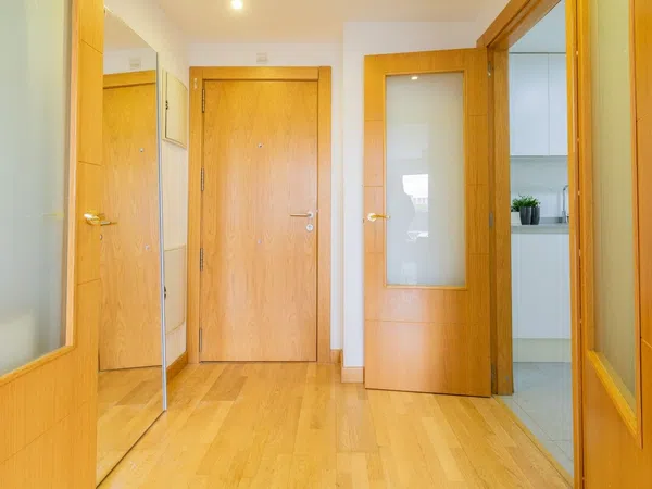 Piso en calle Ferrocarril, 10 - Foto 26