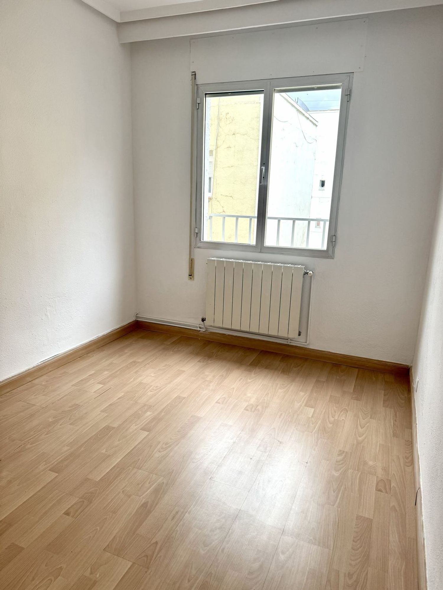 Piso en calle de Florencio García, 76 - Foto 7