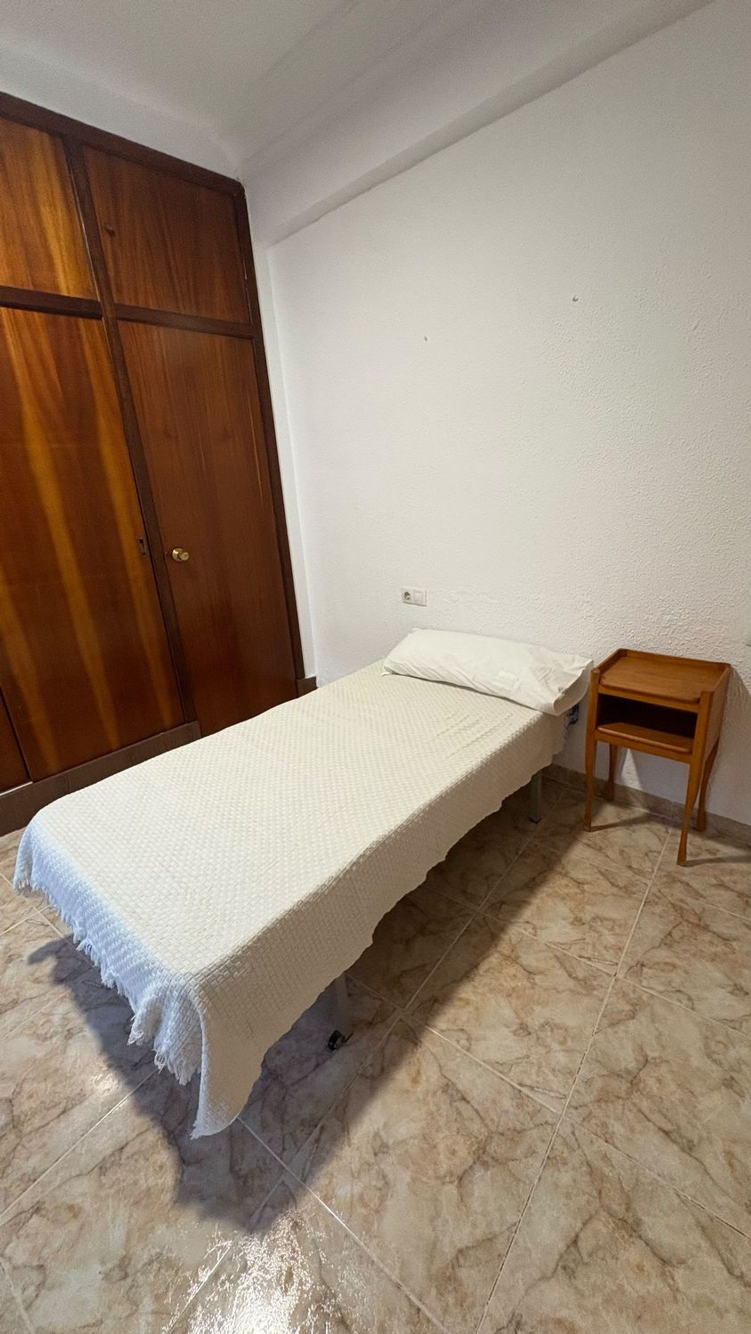 Piso en Calle Ànimes, 3 - Foto 7