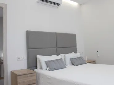Chalet en  Avenida Andalucía 12 - Foto 6