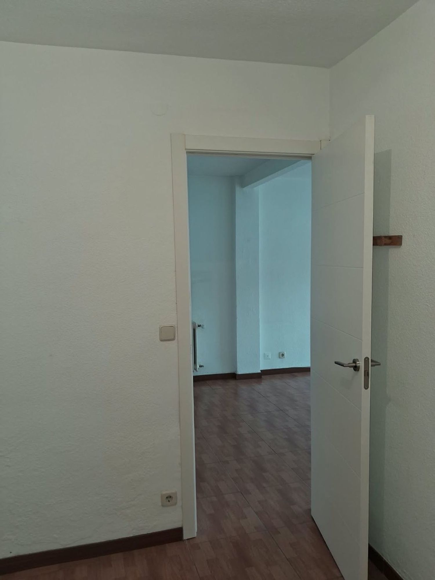 Piso en Plaza Cristóbal Colón, 3, Casco Antiguo, Casco Antiguo - Foto 15