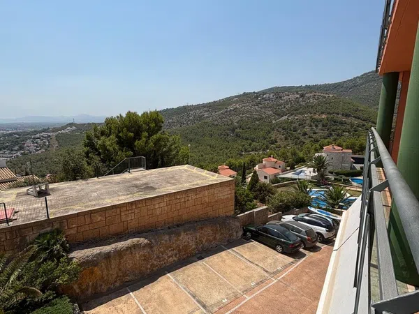 Piso en Calle Regne Unit, 142 - Foto 10