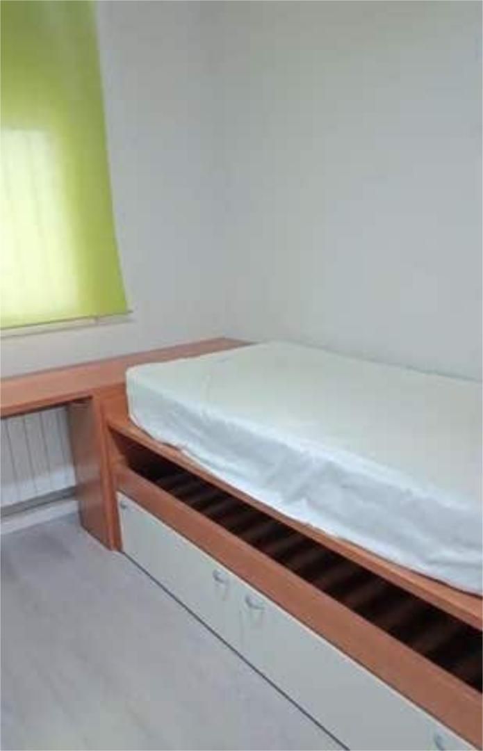 Piso en junto a bellas artes - Foto 7