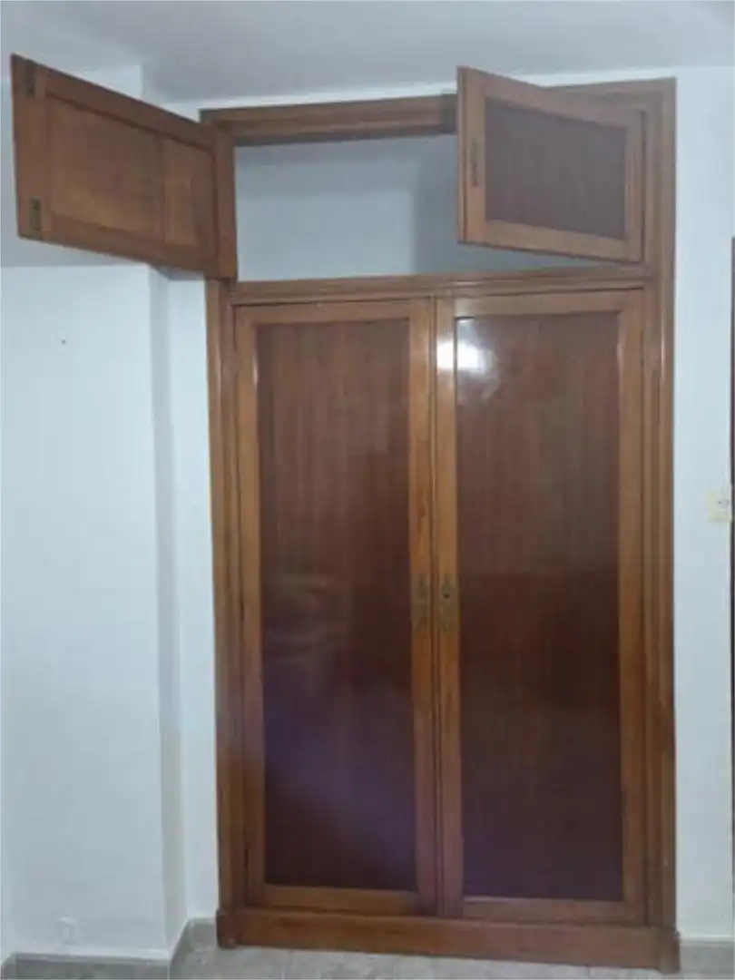 Piso en El Juncal - Foto 4