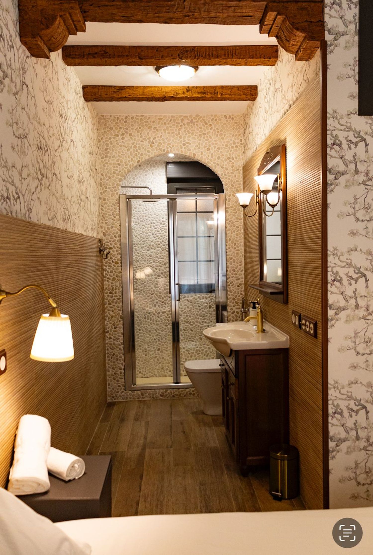 Piso en calle de Granada, 2 - Foto 15