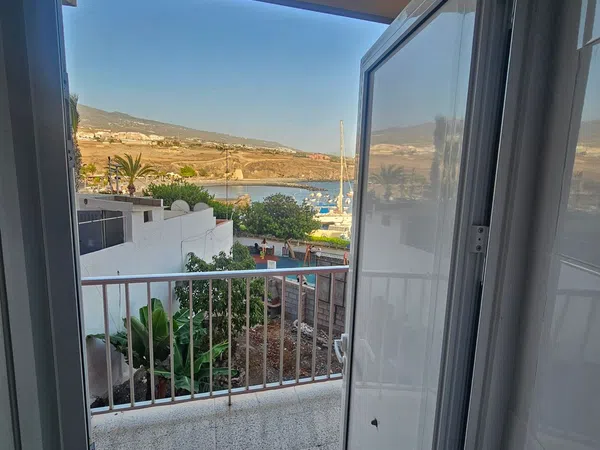 Piso en Avenida Juan Carlos I, 29, Playa San Juan, Playa San Juan - Foto 11