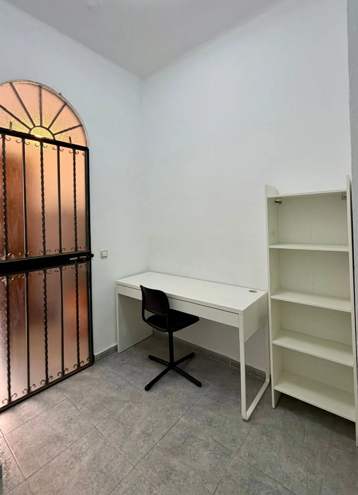 Piso en calle Manuel Rodríguez Alonso, 1 - Foto 3