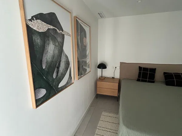 Piso en Colon, El Pla del Remei - Foto 12