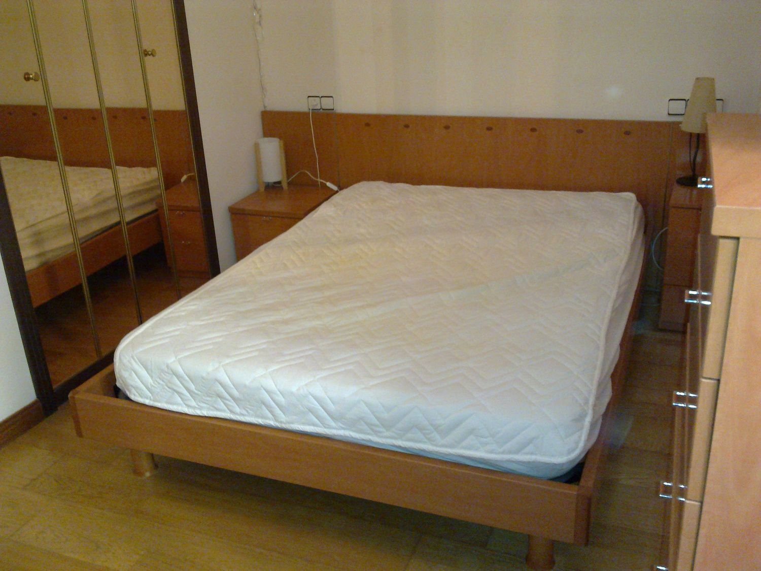 Estudio en Calle Sorias, 5, San Vicente-Las Úrsulas - Foto 10