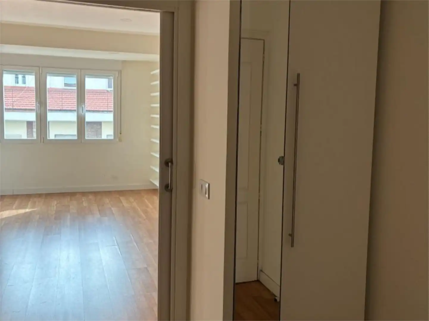 Piso en  Calle de Cristóbal Bordiú 3 - Foto 25