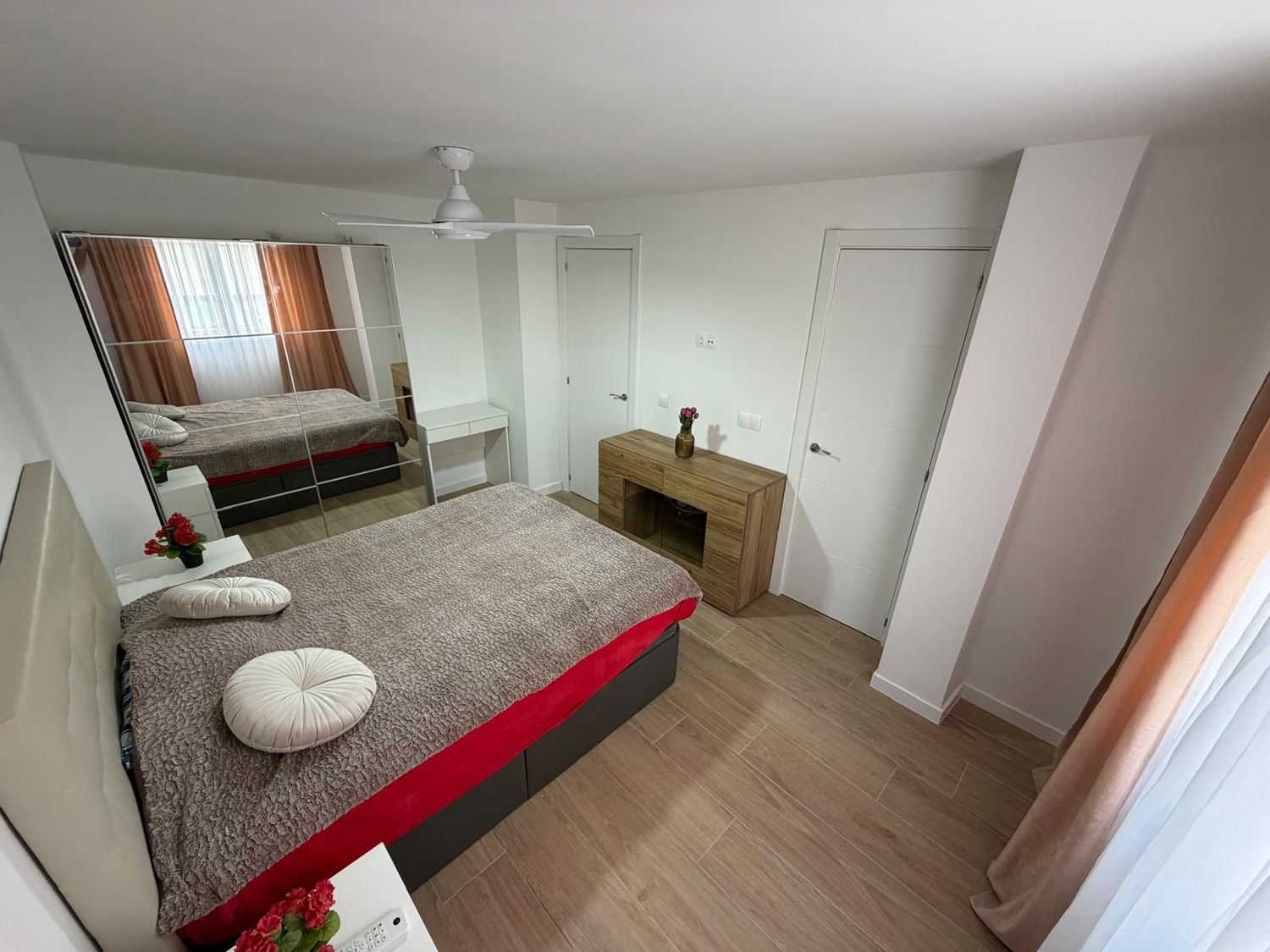 Piso en calle de Felip Vives de Canyamars, 8 - Foto 17