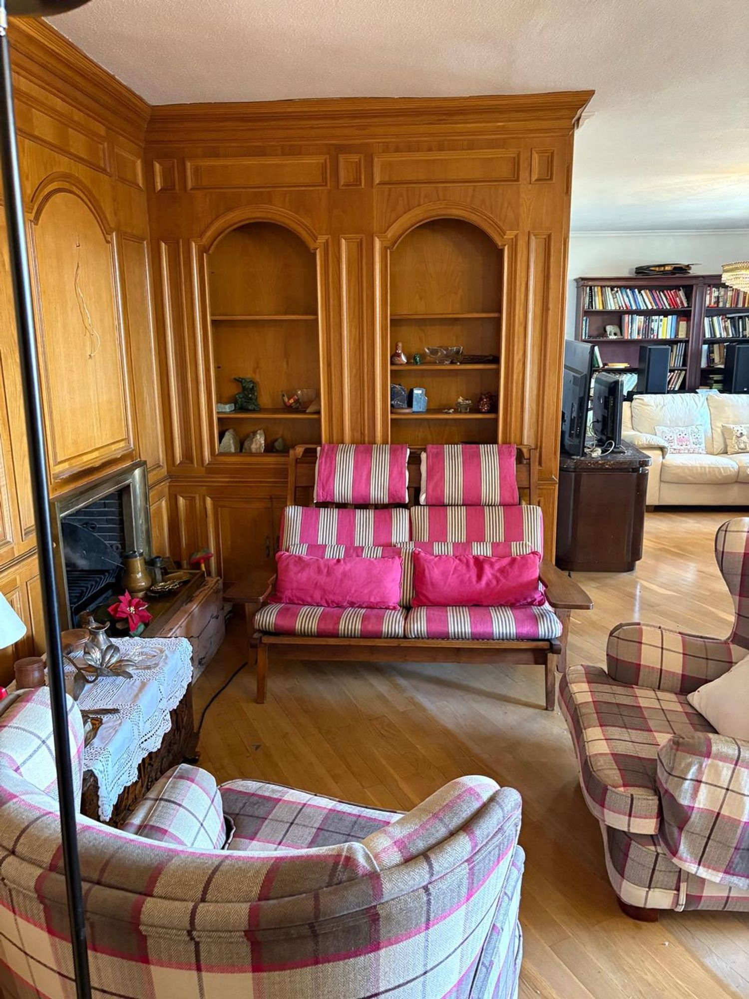 Dúplex en avenida Claveles, 21 - Foto 19