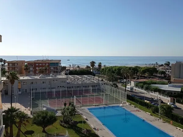 Dúplex en Calle Mare Nostrum, 81 - Foto 9