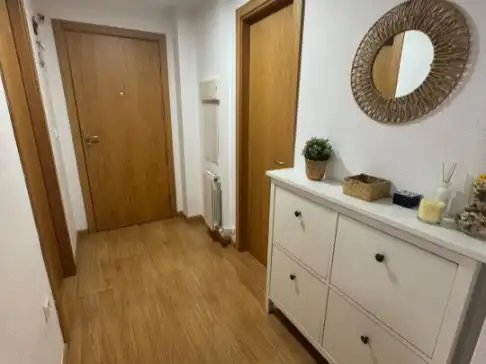 Piso en  Santa Cecilia 21 - Foto 3