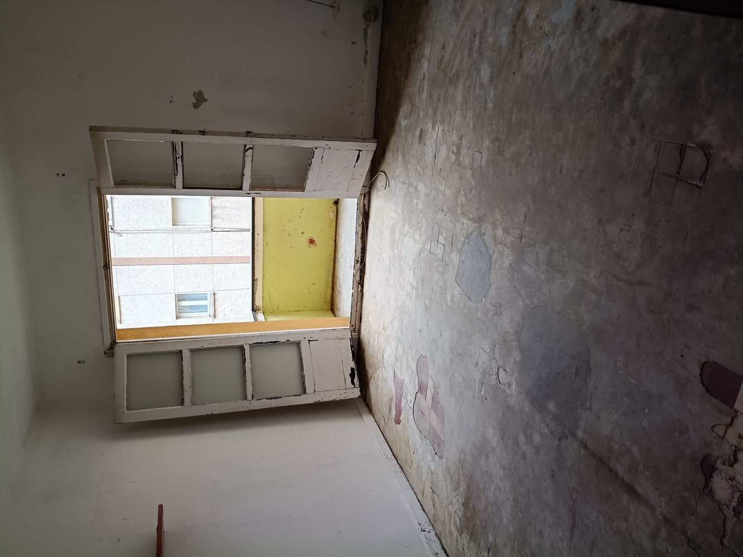 Piso en pasaje Cervantes, 2 b - Foto 15