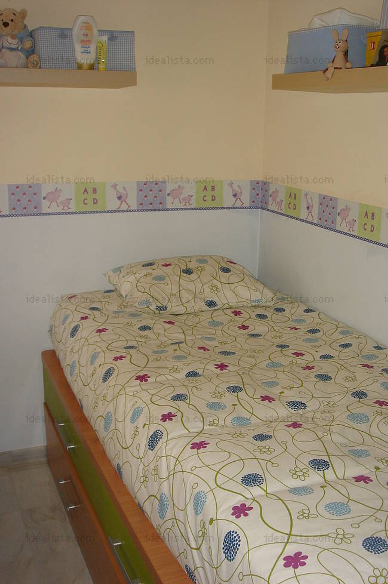 Piso en calle Pozo, 17 - Foto 12