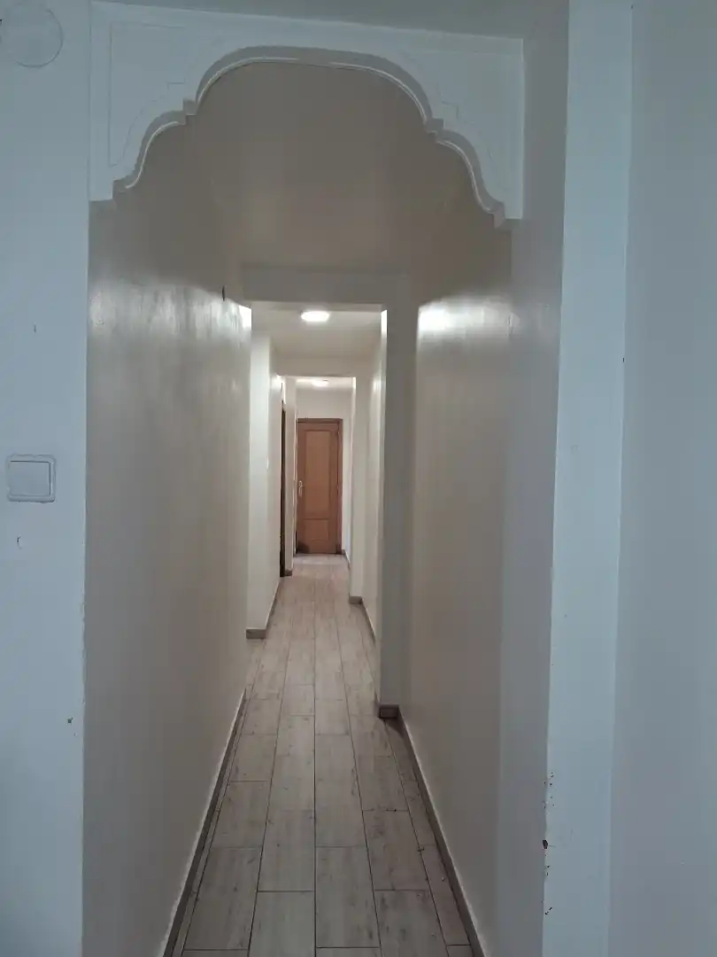 Piso en  Carrer de Conca 13 - Foto 3