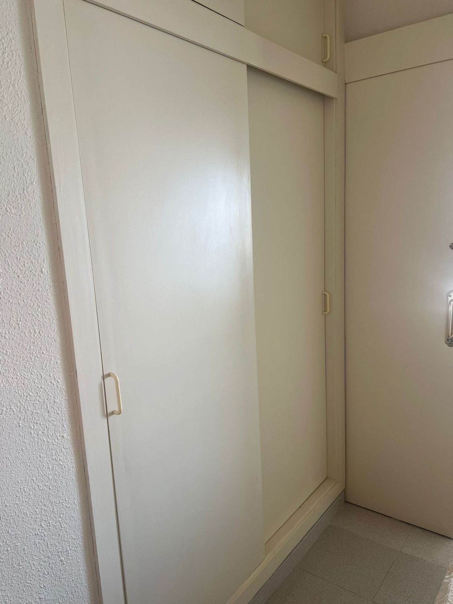 Piso en Avenida de Gabriel Roca, 26, Paseo Marítimo - Foto 16