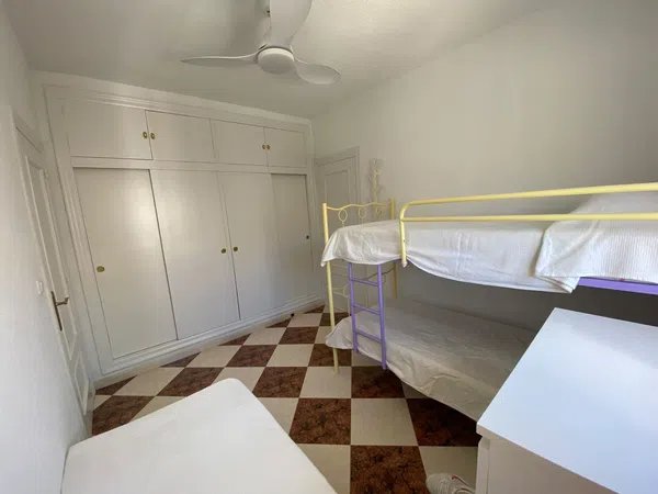 Chalet pareado en Calle José Zorrilla, 17, Dehesa de Campoamor - Foto 28