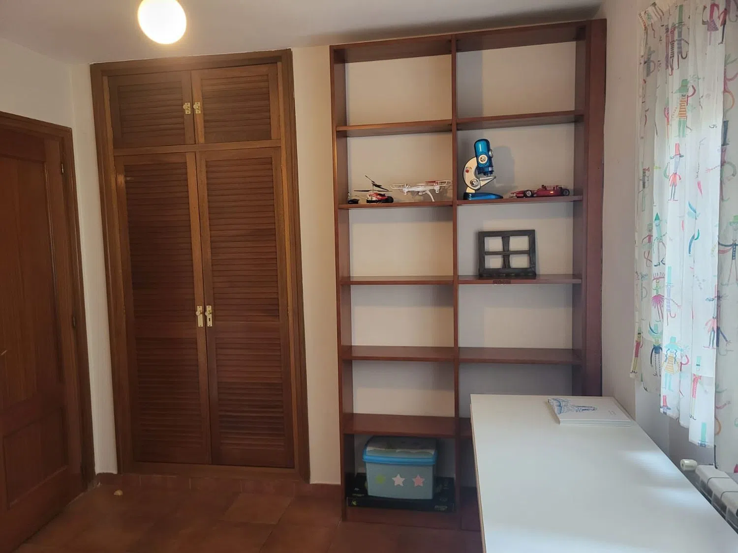 Piso en avenida de Betanzos, 77 - Foto 16