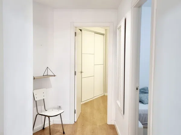 Piso en Calle Señera, 20, Mont-Olivet - Foto 3