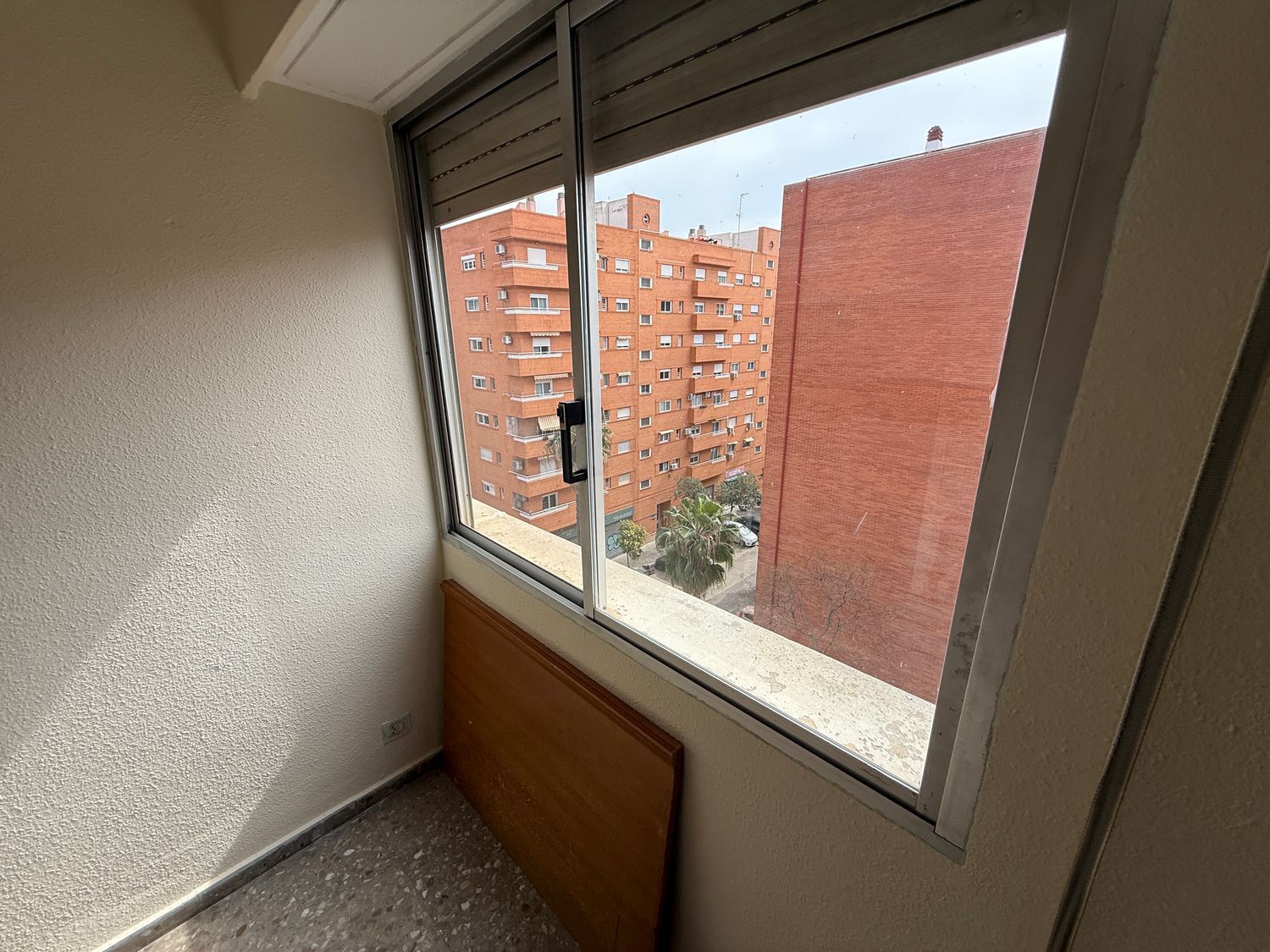 Piso en calle de Fuencaliente, 10 - Foto 21