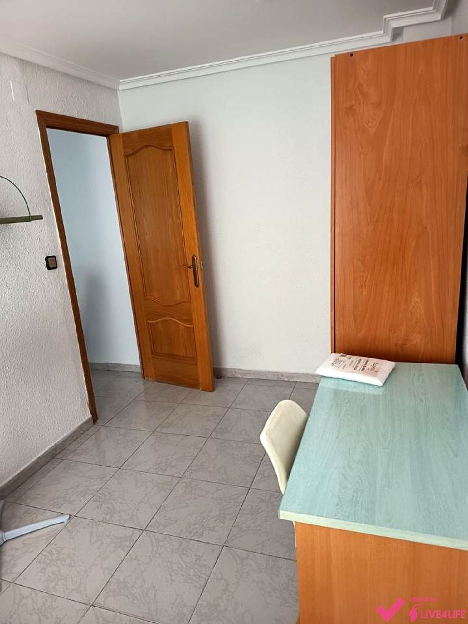 Piso en Avenida de Jijona, Campoamor - Foto 15