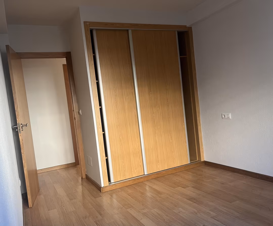 Piso en  Rúa das Dalias 2 - Foto 13