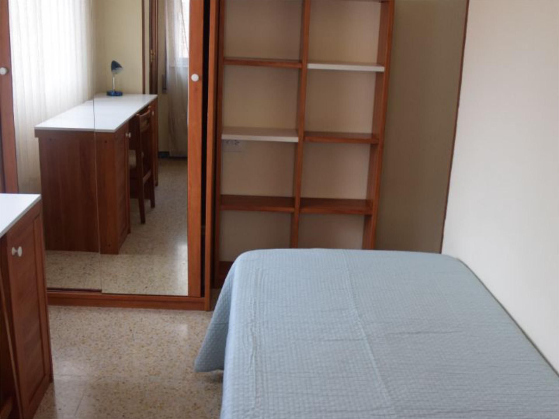 Piso en  Carretera de Ledesma 102 - Foto 2