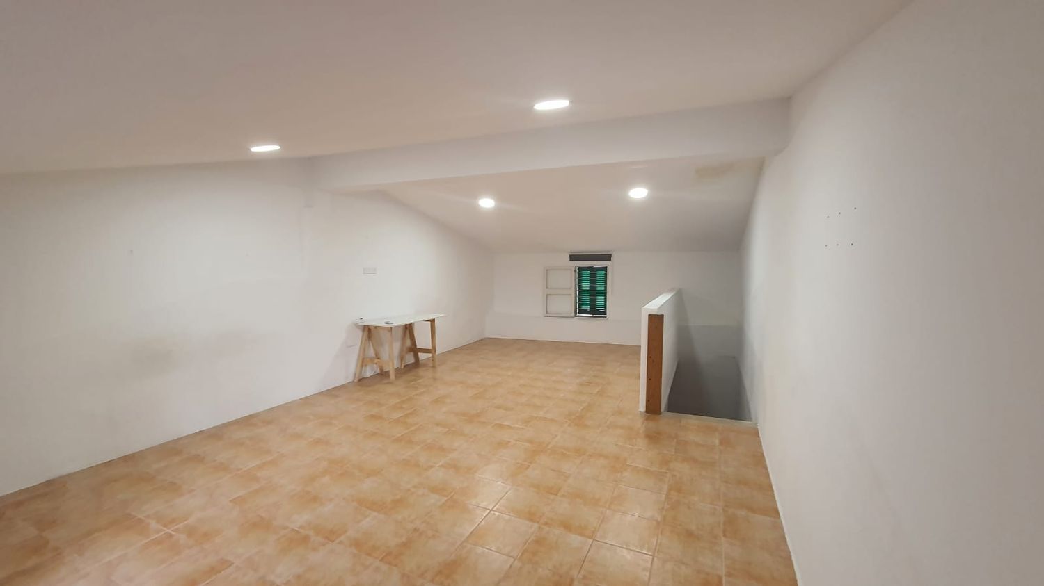 Casa de pueblo en Calle de Palma, 17 - Foto 10