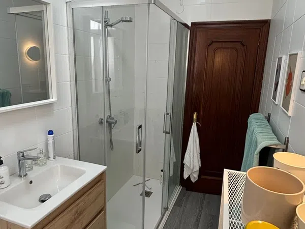 Piso en Cuesta de la Atalaya, 41, General Dávila, General Dávila - Foto 9