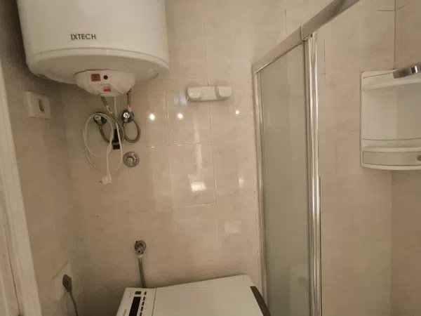 Estudio en Avenida Jose Gonzalez Forte, 71 - Foto 11