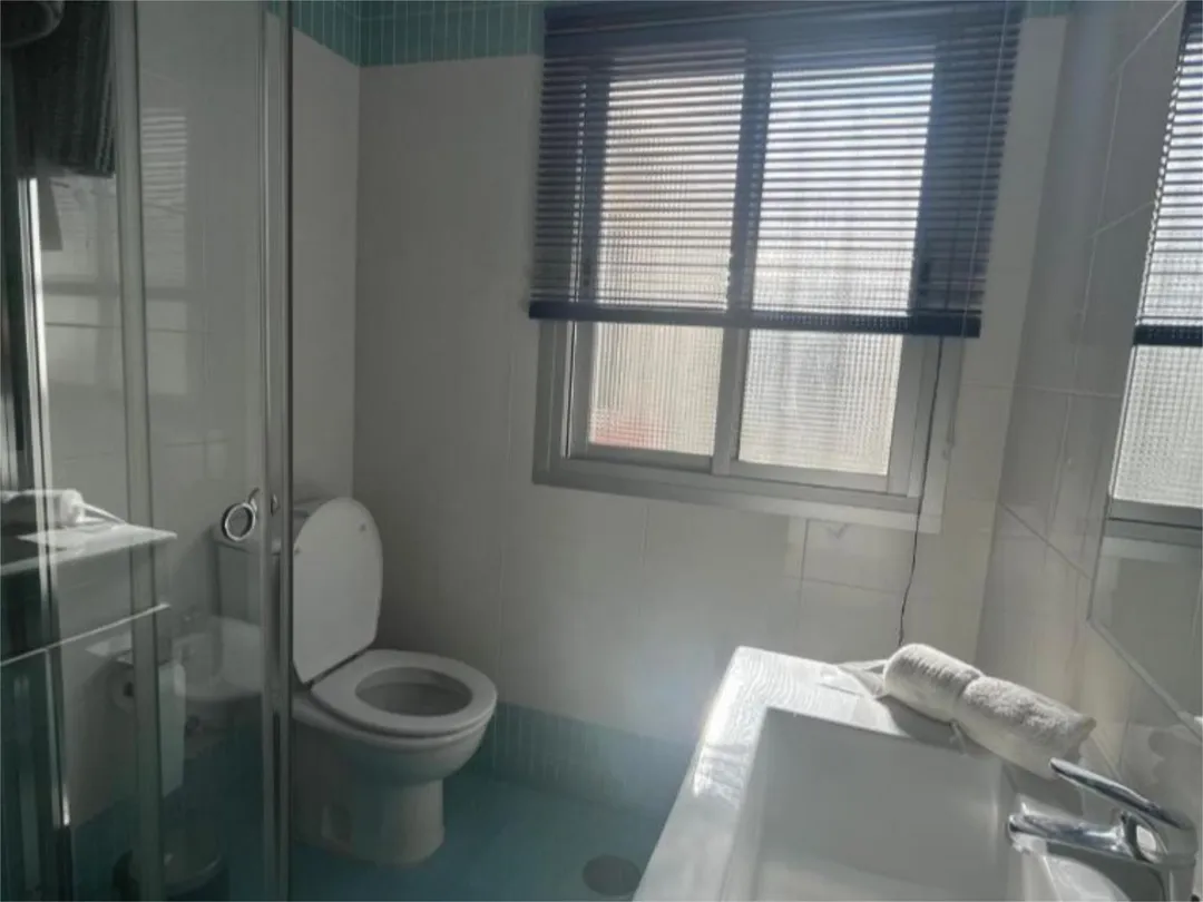 Ático en  Avenida Doctor Oloriz 4 - Foto 8