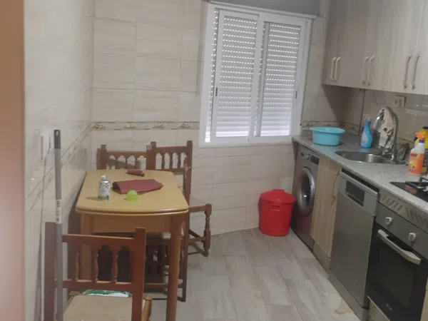 Casa o chalet independiente en Calle el punton, 223 - Foto 3