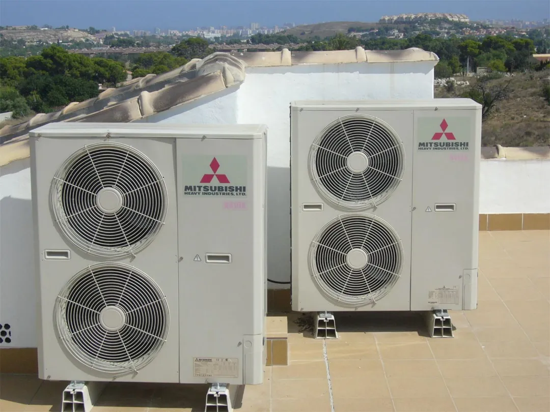 Piso en  Calle Higuera 16 - Foto 4