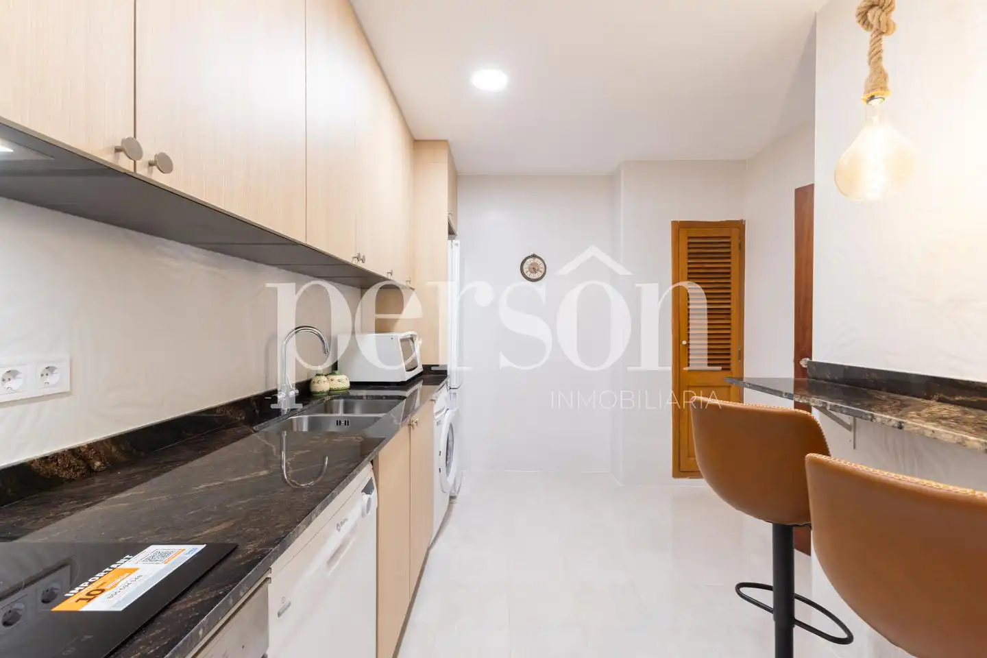 Piso en  Valencia Capital - Foto 11