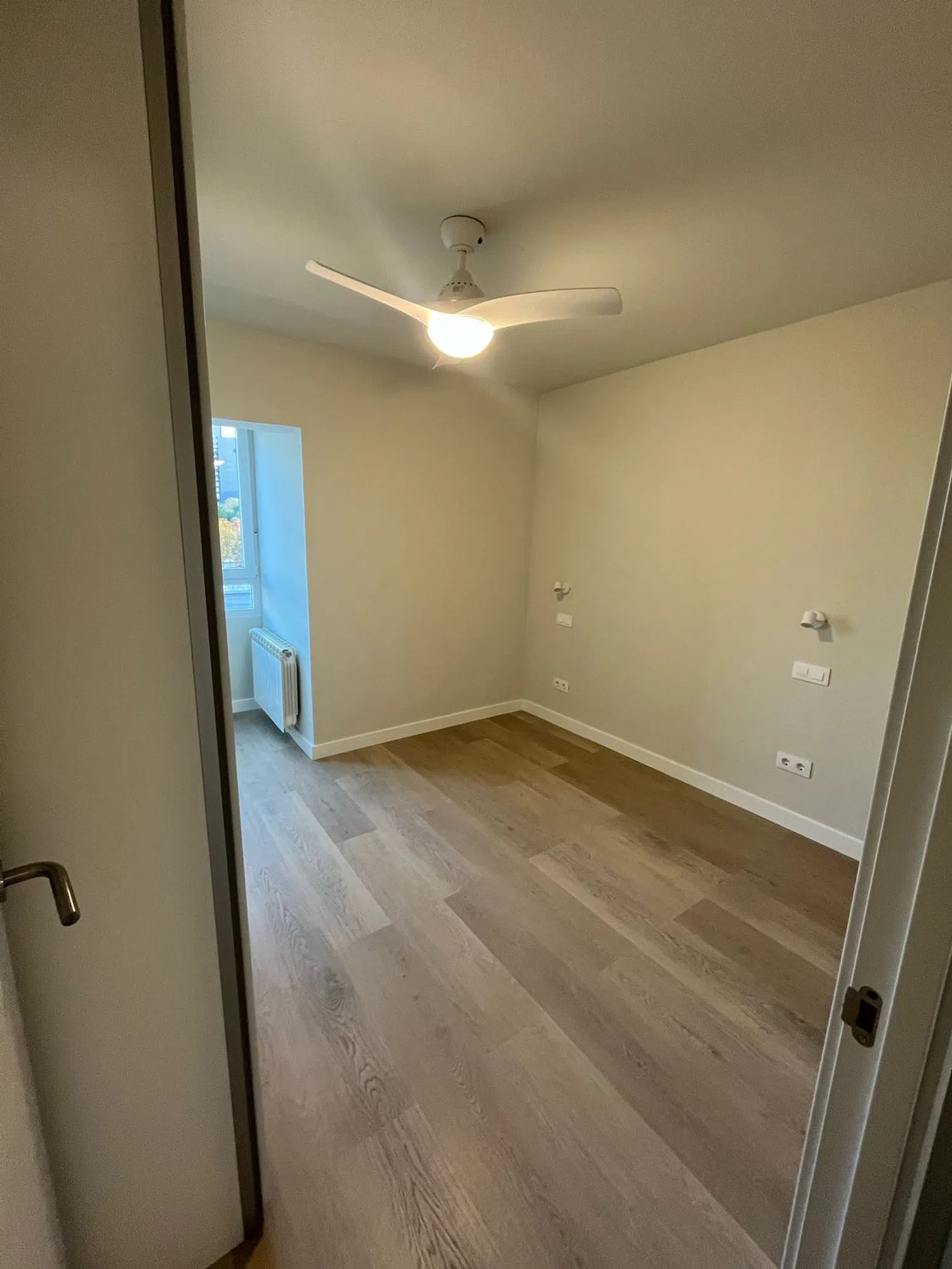 Piso en calle de San Restituto, 12 - Foto 2