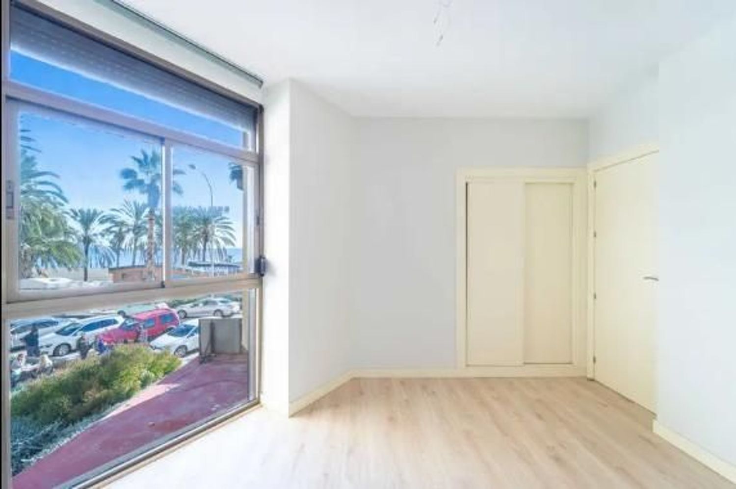 Piso en Pintor guerrero del castillo, 2 - Foto 11