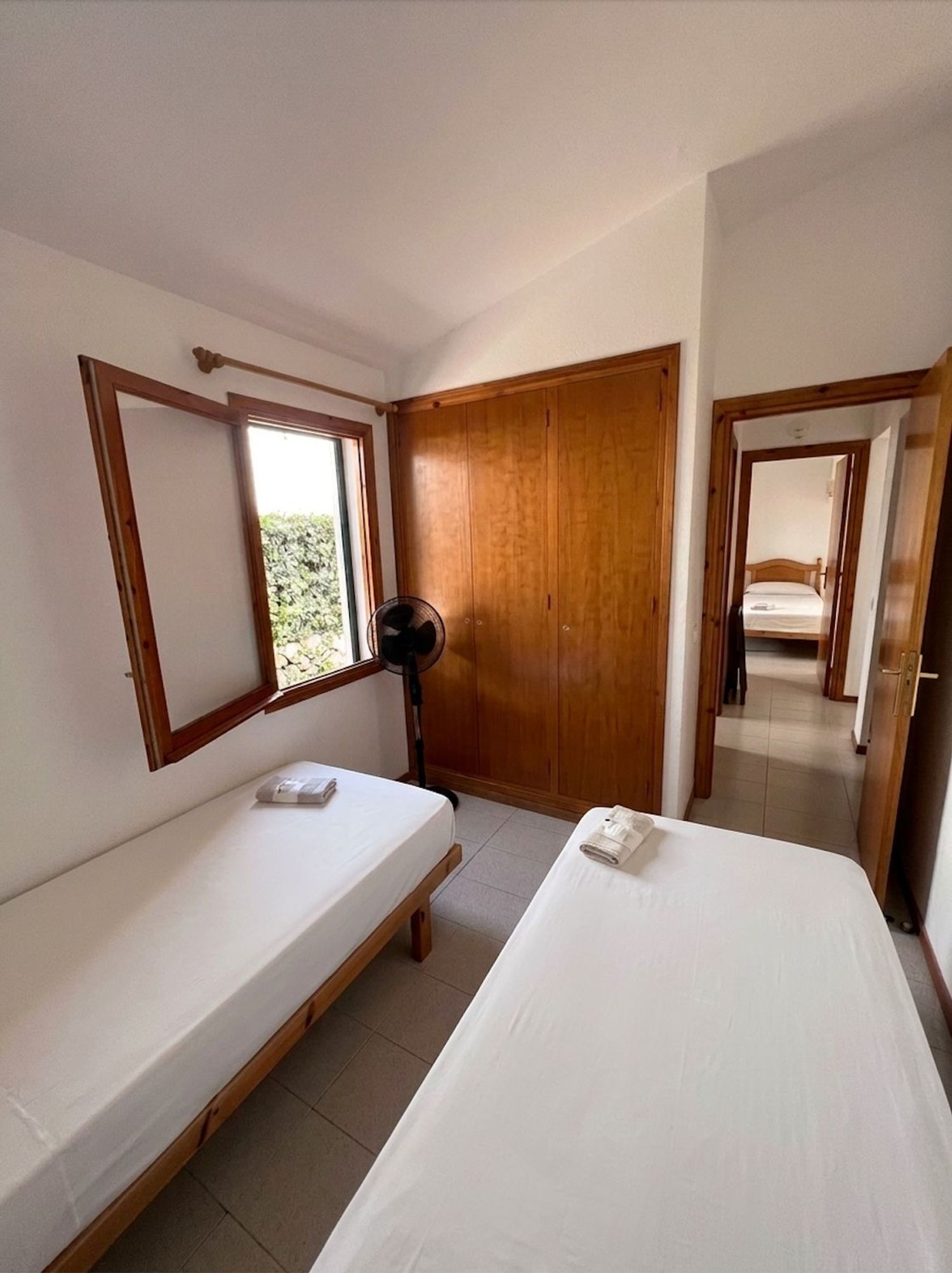 Casa o chalet independiente en Paseo Marítimo, 7, Cala En Bosch-Serpentona, Cala En Bosch-Serpentona - Foto 17