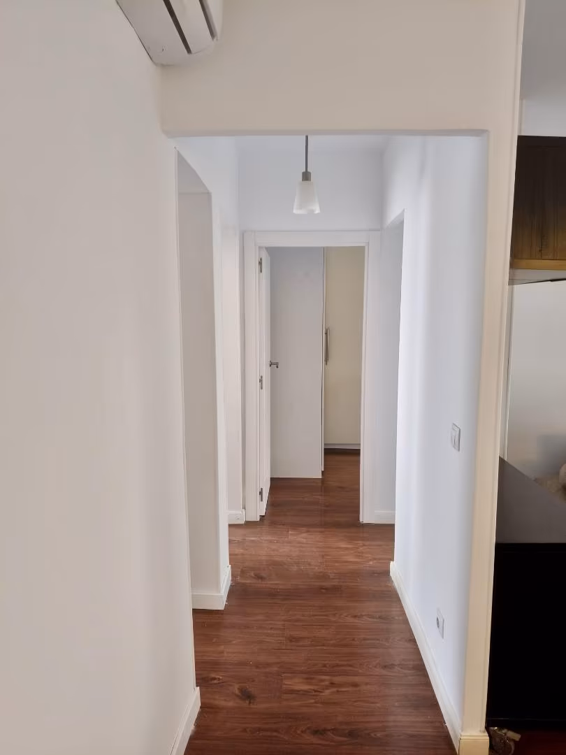 Piso en  Avenida de Bonn 5 - Foto 4