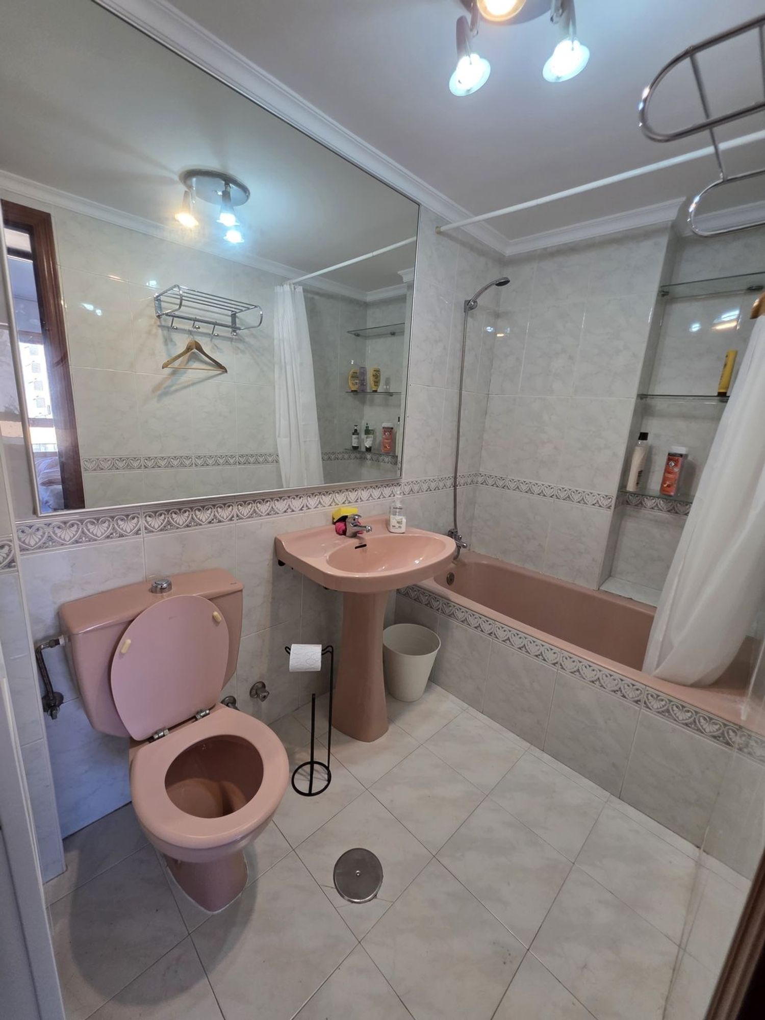 Piso en calle Mauricio Moro Pareto, 7 - Foto 10