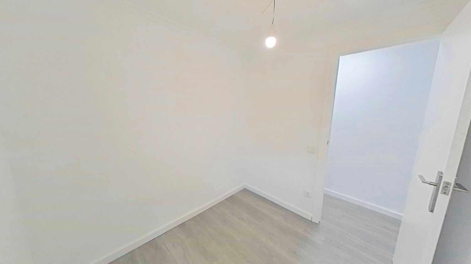 Piso en Llefià, Llefià - Foto 10