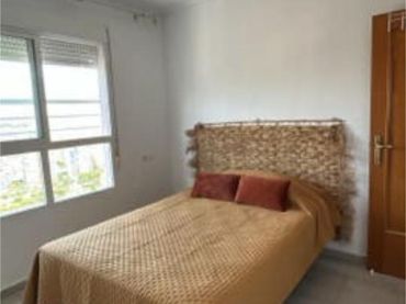 Apartamento en Playa de poniente - Foto 1