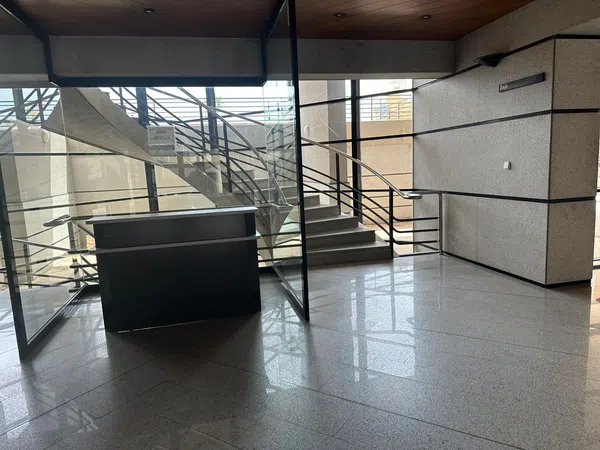 Piso en avenida del Mediterráneo, 44 - Foto 18