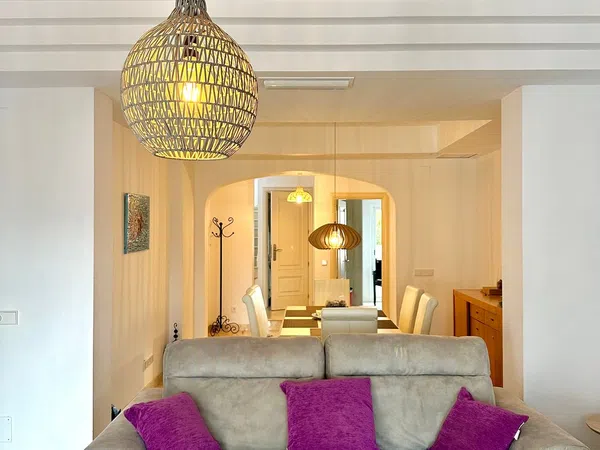 Dúplex en calle Lago de los Cisnes, 1 - Foto 38