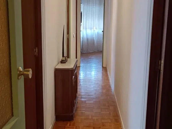 Piso en Calle de las Margaritas, 4, Bellas Vistas - Foto 4
