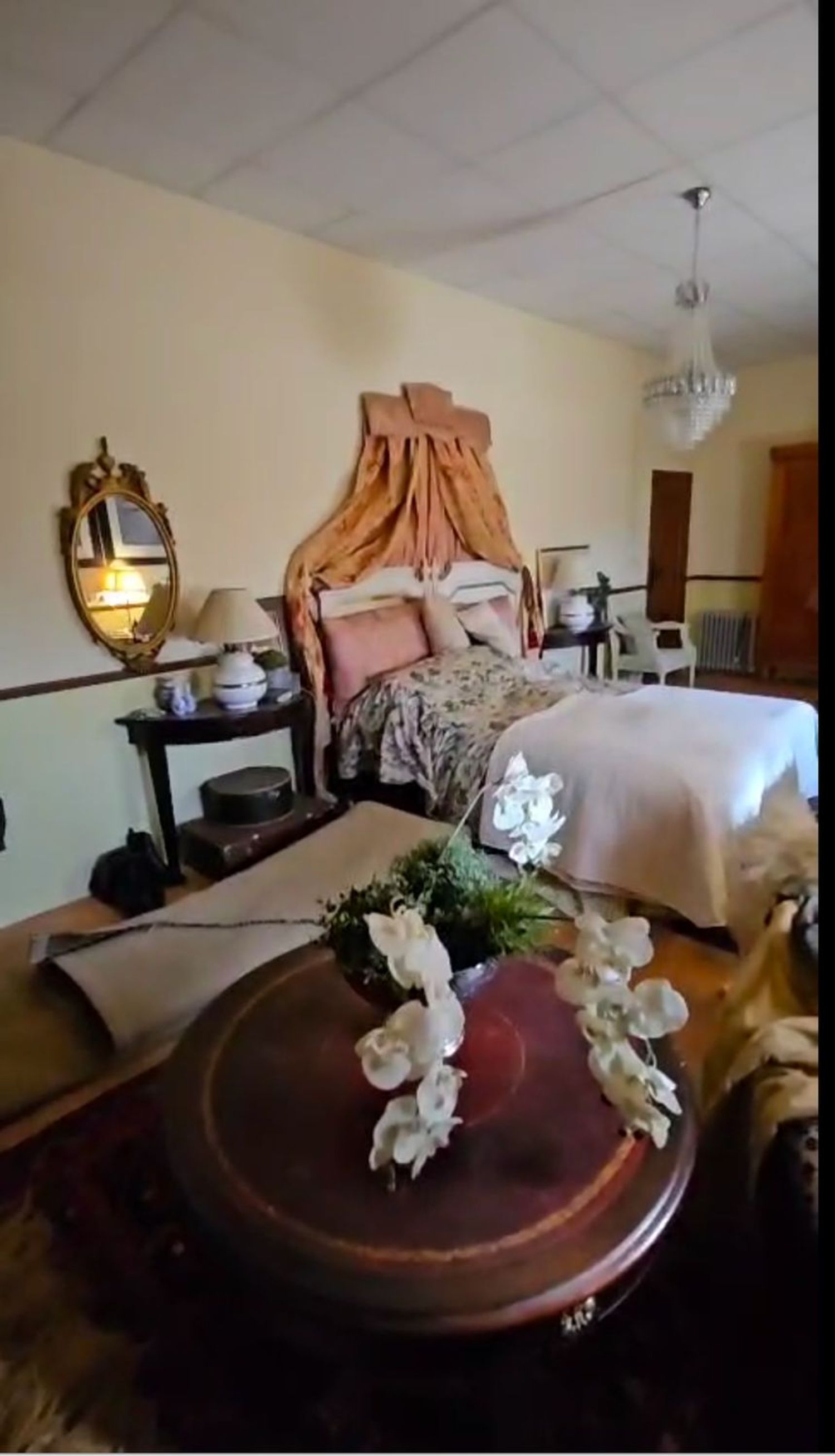 Finca rústica en Paraje Nogueras, 26 - Foto 35